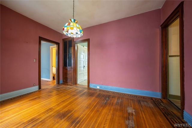 87 Plymouth Avenue, Buffalo, NY 14201