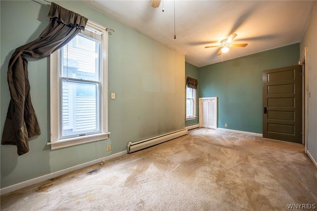87 Plymouth Avenue, Buffalo, NY 14201