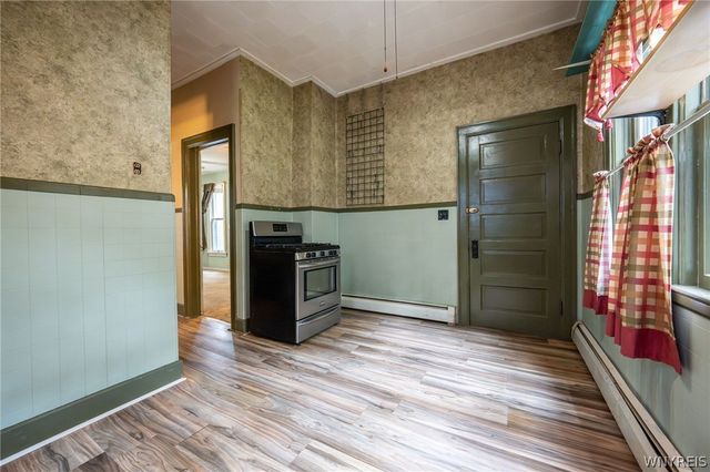 87 Plymouth Avenue, Buffalo, NY 14201