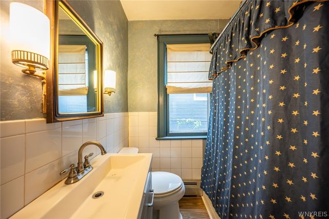 87 Plymouth Avenue, Buffalo, NY 14201