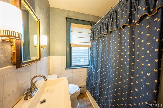 87 Plymouth Avenue, Buffalo, NY 14201