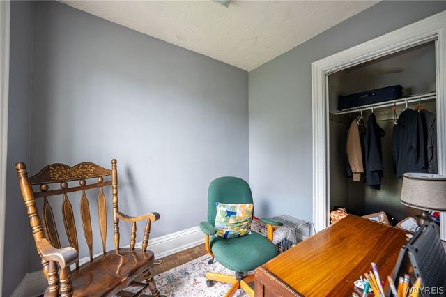 87 Plymouth Avenue, Buffalo, NY 14201