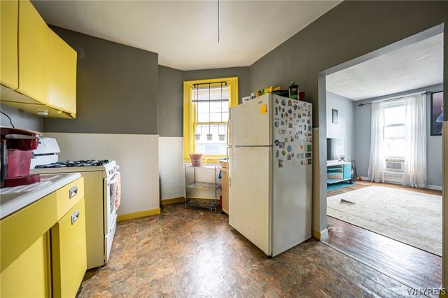 87 Plymouth Avenue, Buffalo, NY 14201