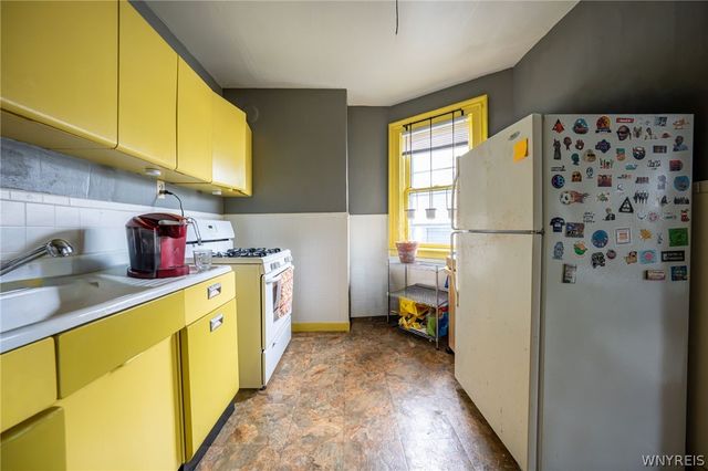 87 Plymouth Avenue, Buffalo, NY 14201