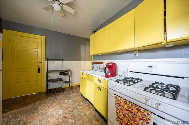 87 Plymouth Avenue, Buffalo, NY 14201