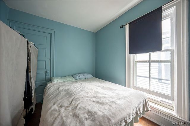 87 Plymouth Avenue, Buffalo, NY 14201