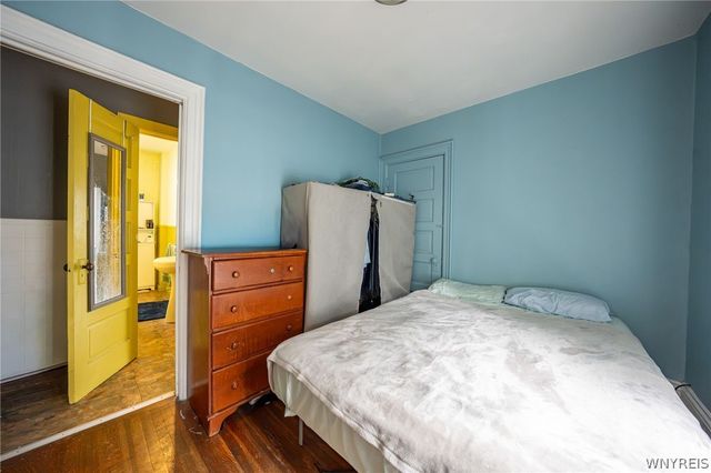 87 Plymouth Avenue, Buffalo, NY 14201