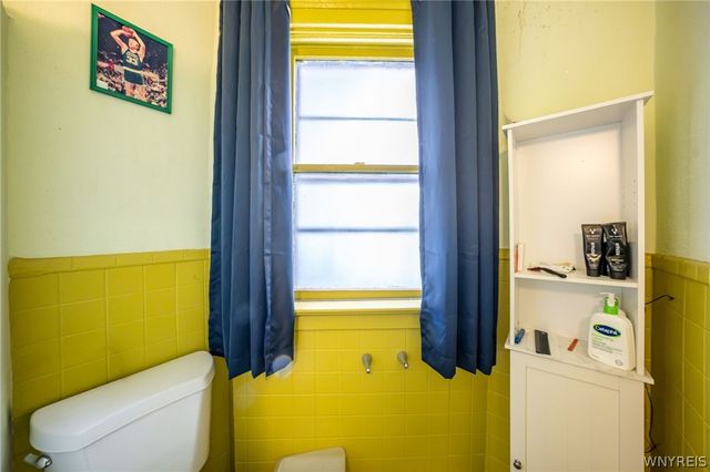 87 Plymouth Avenue, Buffalo, NY 14201