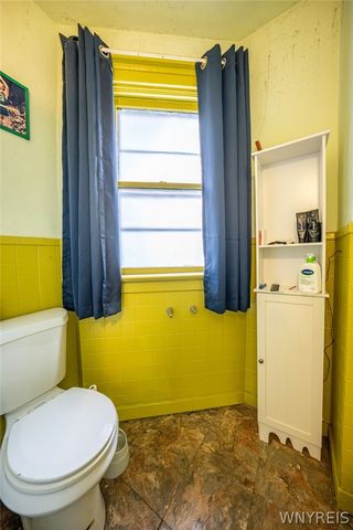 87 Plymouth Avenue, Buffalo, NY 14201