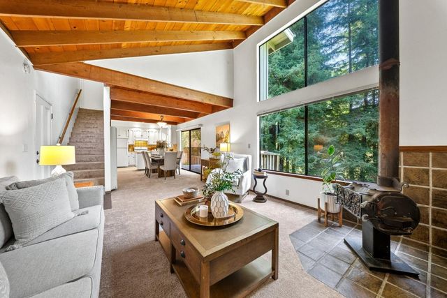 146 Aptos School Road, Aptos, CA 95003