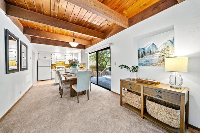 146 Aptos School Road, Aptos, CA 95003