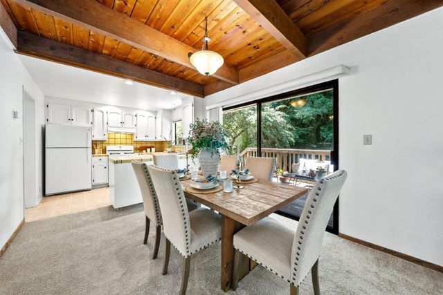 146 Aptos School Road, Aptos, CA 95003