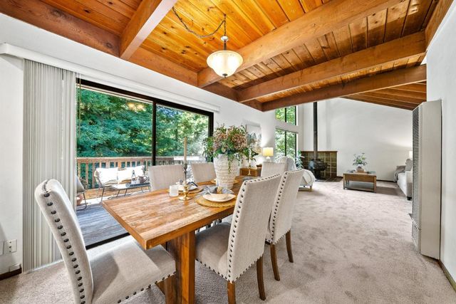 146 Aptos School Road, Aptos, CA 95003