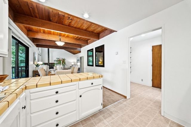 146 Aptos School Road, Aptos, CA 95003