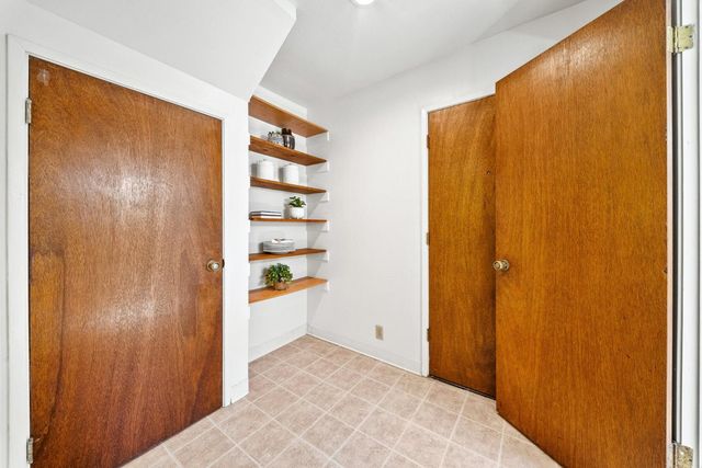 146 Aptos School Road, Aptos, CA 95003