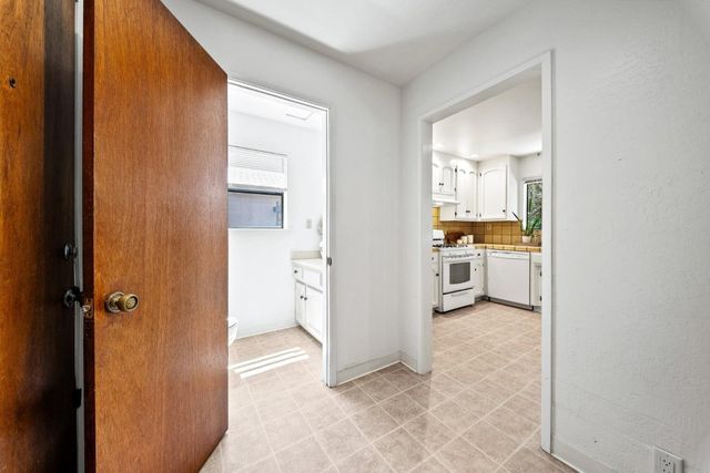 146 Aptos School Road, Aptos, CA 95003