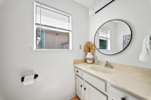 146 Aptos School Road, Aptos, CA 95003