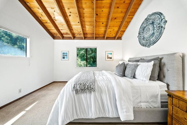 146 Aptos School Road, Aptos, CA 95003