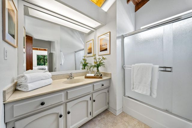 146 Aptos School Road, Aptos, CA 95003