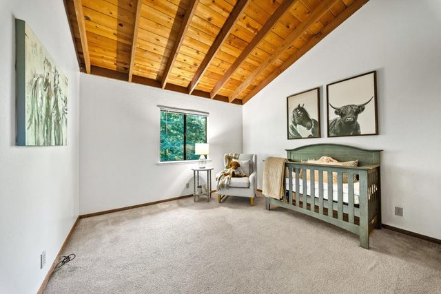 146 Aptos School Road, Aptos, CA 95003