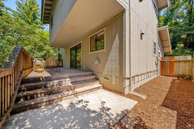 146 Aptos School Road, Aptos, CA 95003