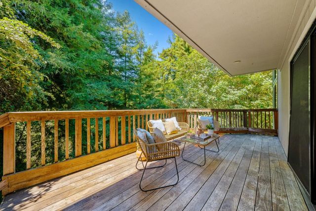 146 Aptos School Road, Aptos, CA 95003