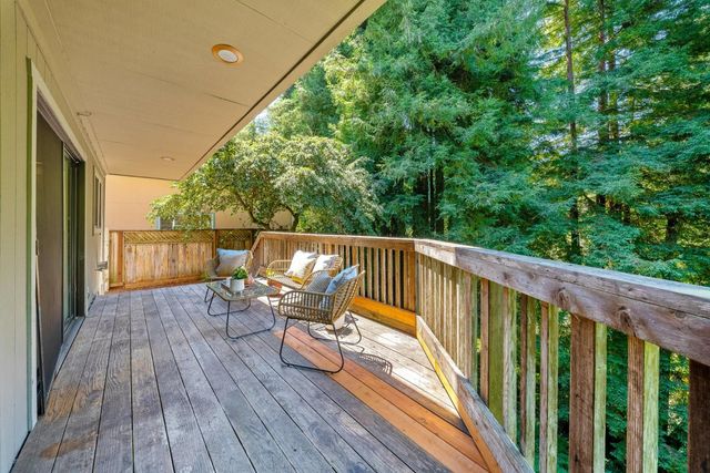 146 Aptos School Road, Aptos, CA 95003