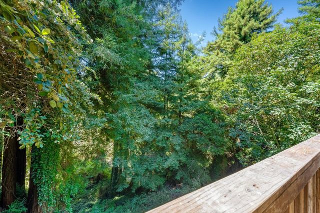 146 Aptos School Road, Aptos, CA 95003