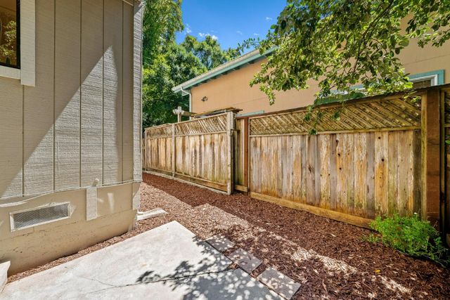 146 Aptos School Road, Aptos, CA 95003