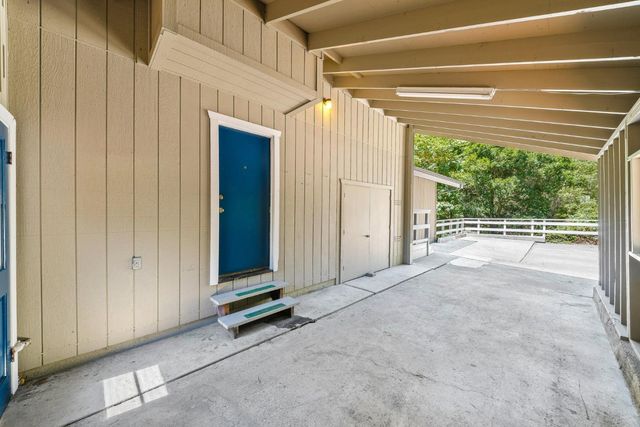 146 Aptos School Road, Aptos, CA 95003
