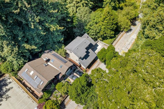 146 Aptos School Road, Aptos, CA 95003