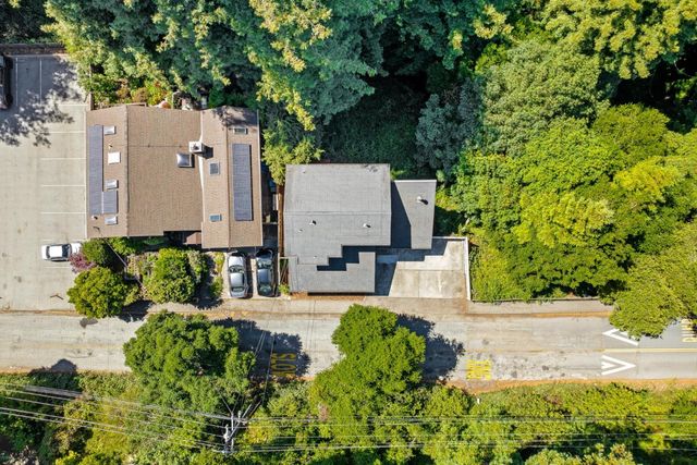 146 Aptos School Road, Aptos, CA 95003