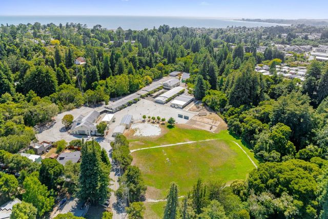 146 Aptos School Road, Aptos, CA 95003
