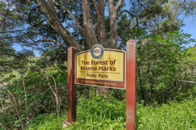 146 Aptos School Road, Aptos, CA 95003