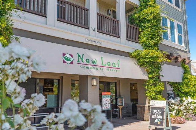 146 Aptos School Road, Aptos, CA 95003