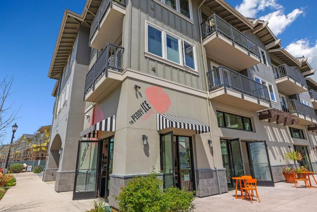 146 Aptos School Road, Aptos, CA 95003