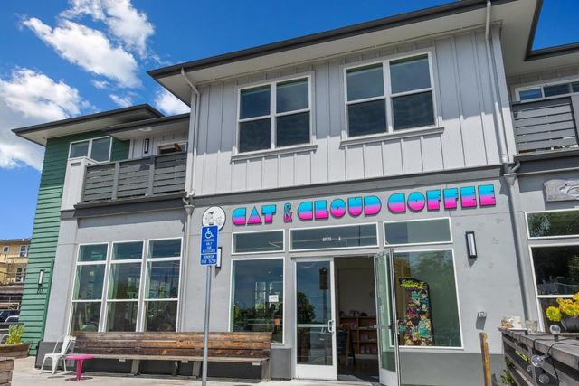 146 Aptos School Road, Aptos, CA 95003