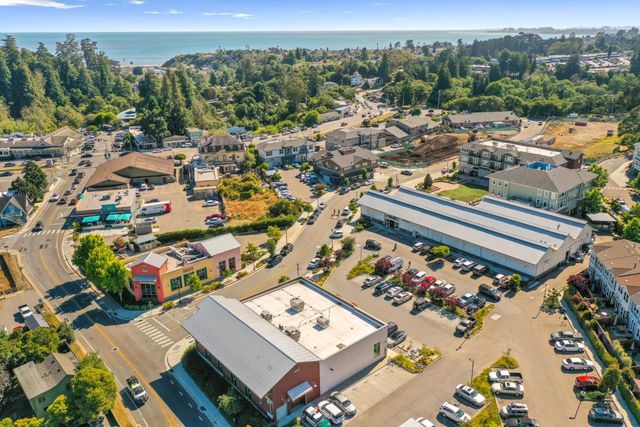 146 Aptos School Road, Aptos, CA 95003