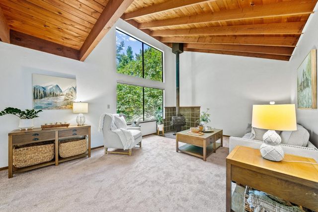 146 Aptos School Road, Aptos, CA 95003