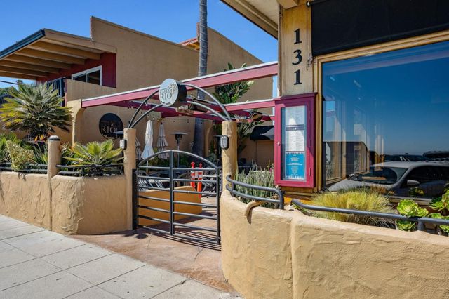 146 Aptos School Road, Aptos, CA 95003