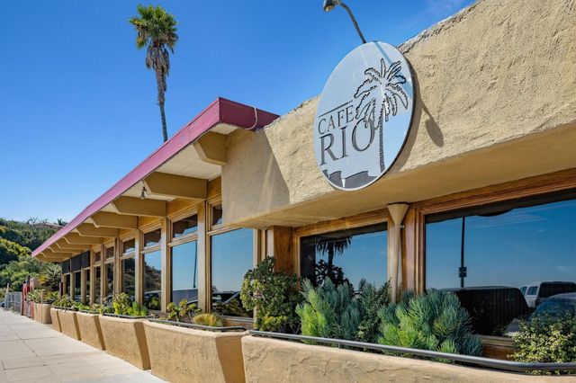 146 Aptos School Road, Aptos, CA 95003