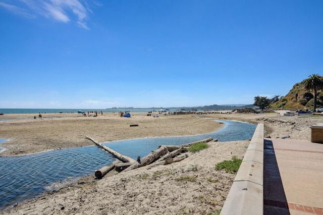 146 Aptos School Road, Aptos, CA 95003