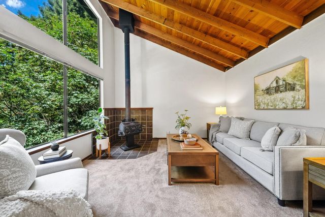 146 Aptos School Road, Aptos, CA 95003