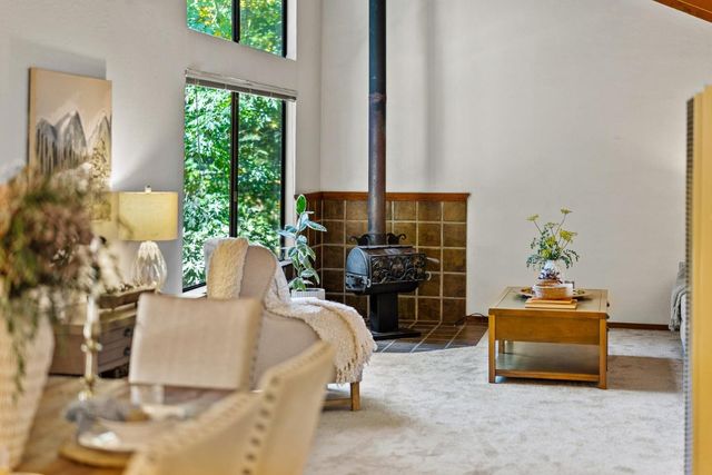 146 Aptos School Road, Aptos, CA 95003