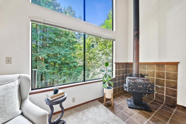 146 Aptos School Road, Aptos, CA 95003