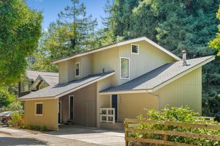 146 Aptos School Road, Aptos, CA 95003