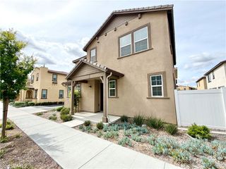 40617 Birchfield Drive, Temecula, CA 92591