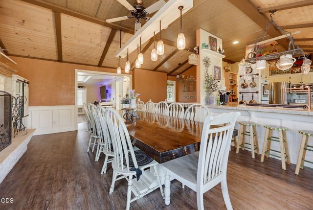 2252 Fowler Lane, Medford, OR 97502