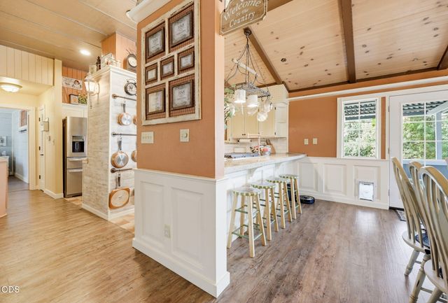 2252 Fowler Lane, Medford, OR 97502