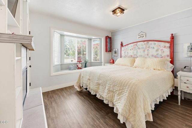 2252 Fowler Lane, Medford, OR 97502